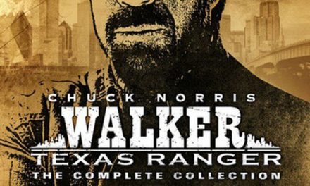 Herzlichen Glückwunsch Chuck Norris: 85 Jahre Actionlegende!