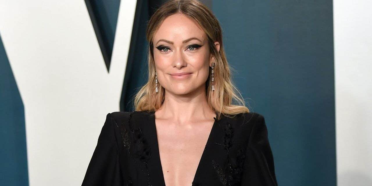 Geburtstagsfeiern: Olivia Wilde, Sharon Stone & Chuck Norris
