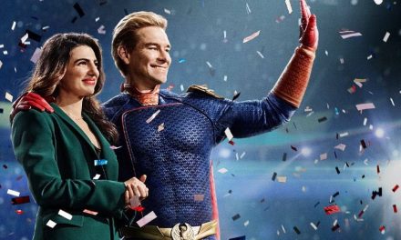 Juni 2023: Spannende Serienpremieren erwarten Sie!