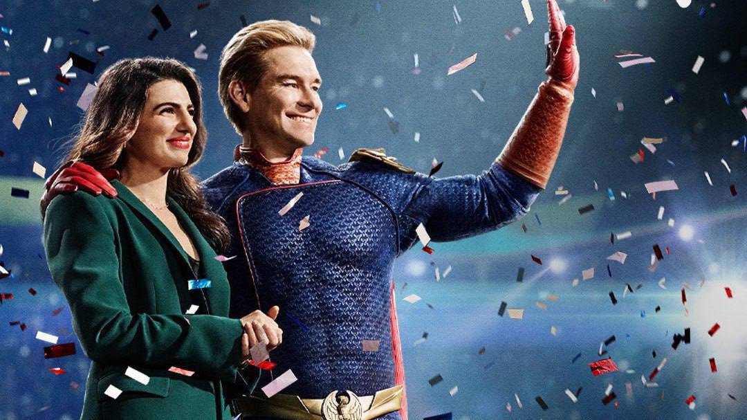 Juni 2023: Spannende Serienpremieren erwarten Sie!