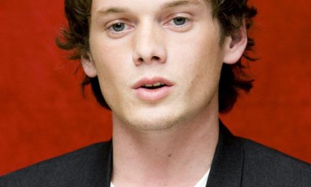 Anton Yelchin: Talentierter Schauspieler und sein Erbe