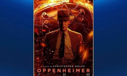 Oscar-Verleihung 2024: Gewinner und Überraschungen im Fokus