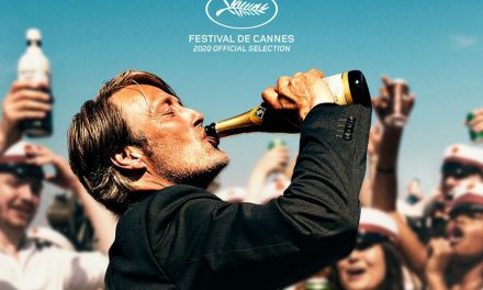 Die besten Filme über Alkohol: Ein Blick auf die Vielfalt