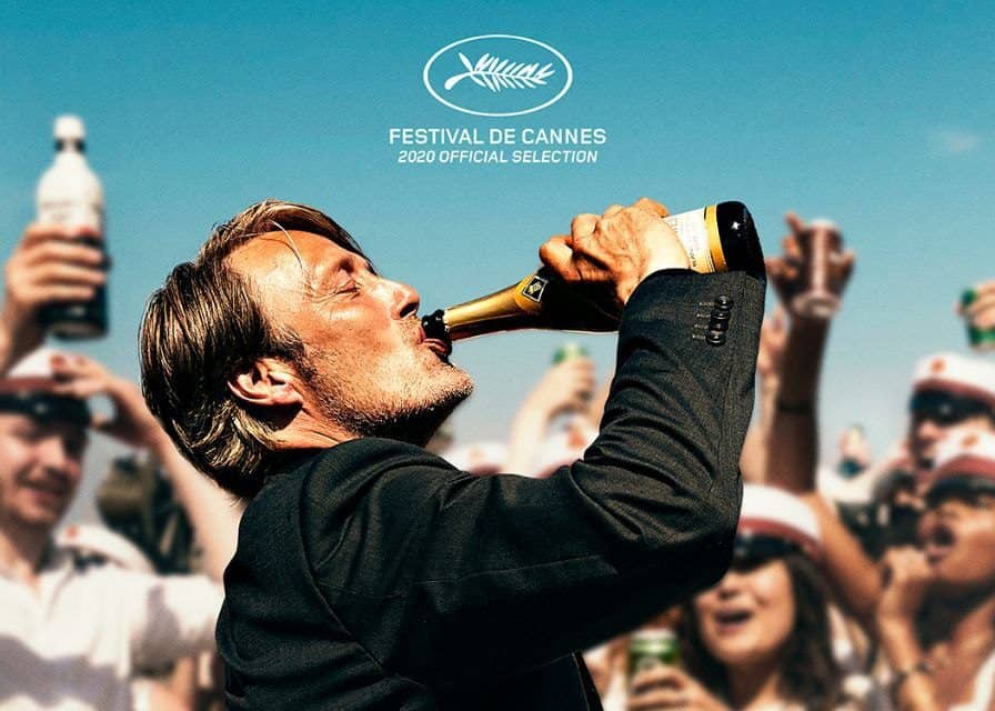 Die besten Filme über Alkohol: Ein Blick auf die Vielfalt