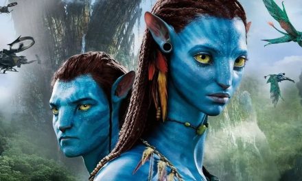 Avatar 3: Längster Teil der Reihe verspricht episches Erlebnis
