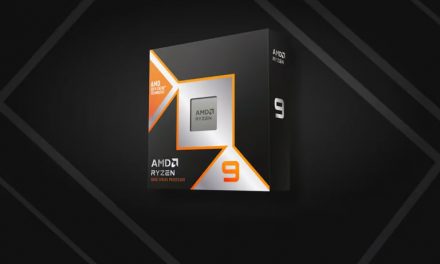 AMD Ryzen 9 9950X3D: Leistungszuwachs im Benchmark-Test