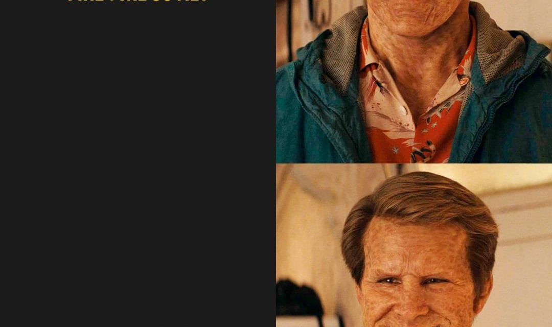 Die faszinierende Vielfalt der Filmgenres und -stile