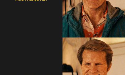 Die faszinierende Vielfalt der Filmgenres und -stile