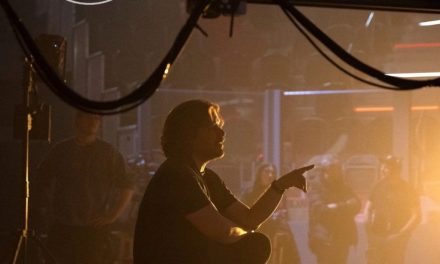 Edgar Wright und James Gunn: Meister des modernen Kinos