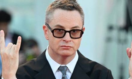 Nicolas Winding Refn’s neuer Film „The Avenging Silence“ in Cannes