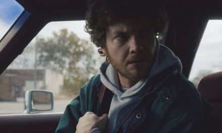 „Neighborhood Watch“: Psychothriller über Vertrauen und Verbrechen