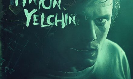Anton Yelchin: Ein Talent der Filmwelt, unvergessen