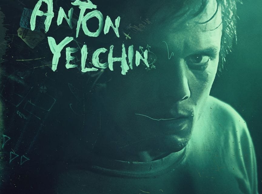 Anton Yelchin: Ein Talent der Filmwelt, unvergessen