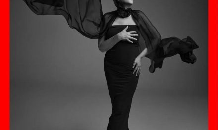 Jamie Lee Curtis: Eine Ikone des Kinos und der Vielfalt