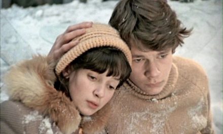 Feiern Sie den Tag von Romeo und Julia: Liebe und Tragik