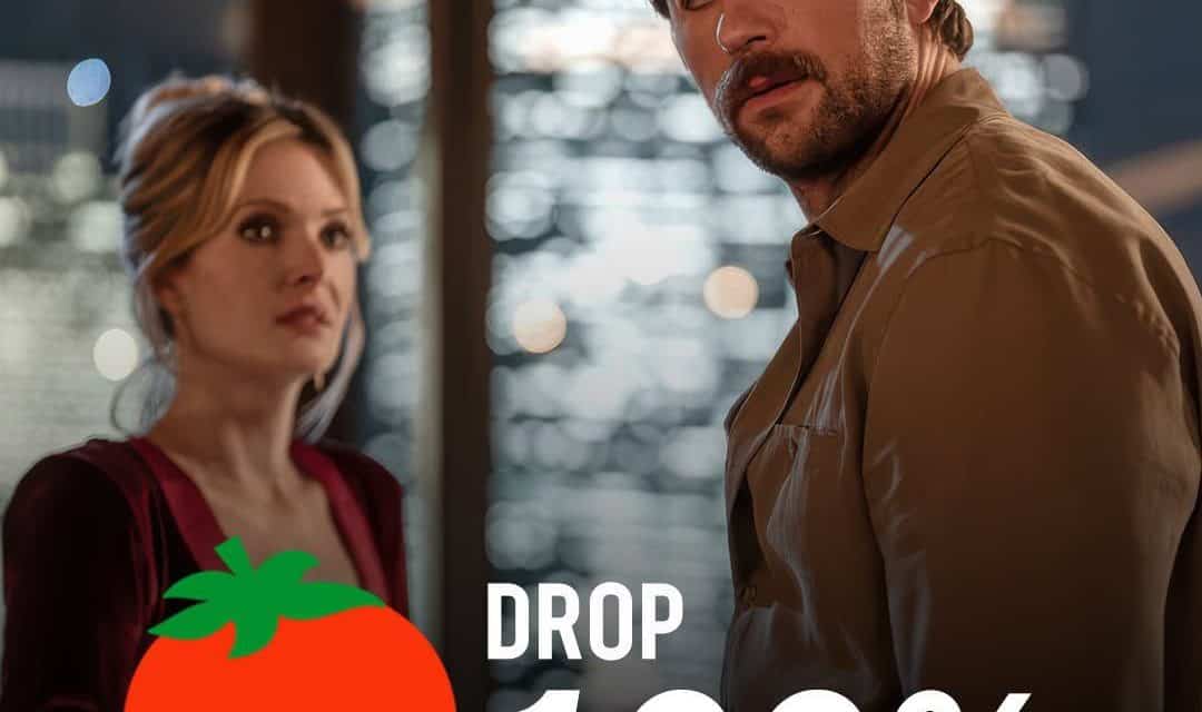 Blumhouse: Überraschende Absage eines Thrillers sorgt für Spekulationen