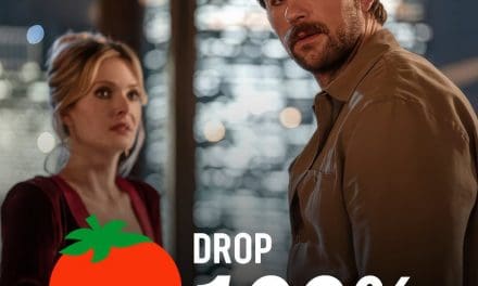 Blumhouse: Überraschende Absage eines Thrillers sorgt für Spekulationen