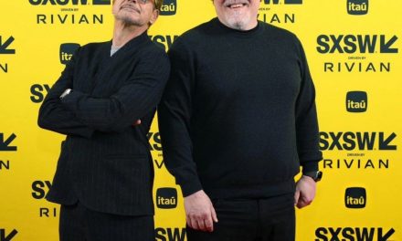 KVM: Die Plattform für Film- und Serienliebhaber