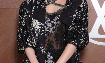 Millie Bobby Brown, Gal Gadot & Ana de Armas: Stars der Leinwand