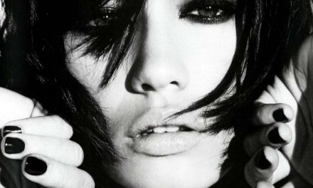 Olga Kurylenko: Die Vielseitige Schauspielerin und Model