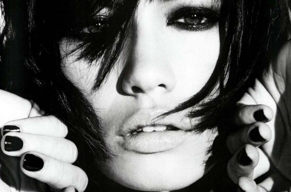 Olga Kurylenko: Die Vielseitige Schauspielerin und Model