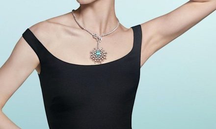 Anya Taylor-Joy: Strahlendes Lächeln und Kontroversen