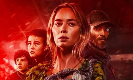 „A Quiet Place 3“: Beginn der Produktion und spannende Zukunft