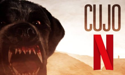 Netflix plant neue Verfilmung von Stephen Kings „Cujo“