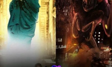 Cloverfield Sequel: Neuigkeiten nach 17 Jahren Wartezeit!