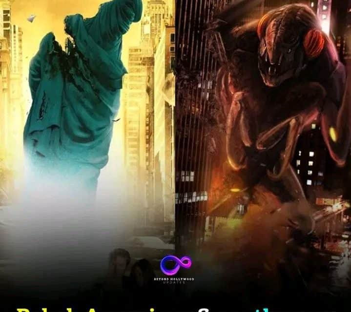 Cloverfield Sequel: Neuigkeiten nach 17 Jahren Wartezeit!