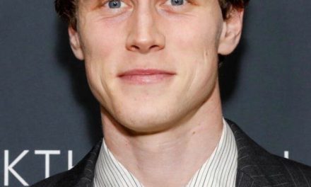 Geburtstage von Filmstars: Kaya Scodelario & Co. feiern!