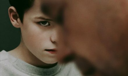 „Adolescence“ bei Netflix: Ein Muss für Serienliebhaber!