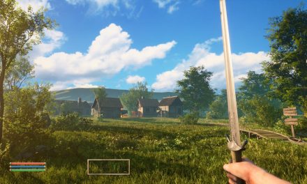 TES IV: Oblivion Remaster erscheint bald – Alle Details!