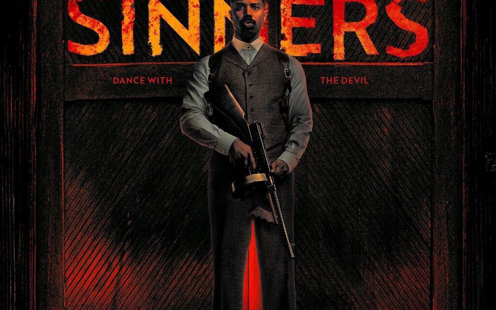 Michael B. Jordan: Neuer Film verspricht epische Action!