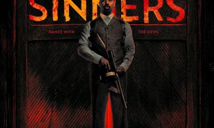 Michael B. Jordan: Neuer Film verspricht epische Action!