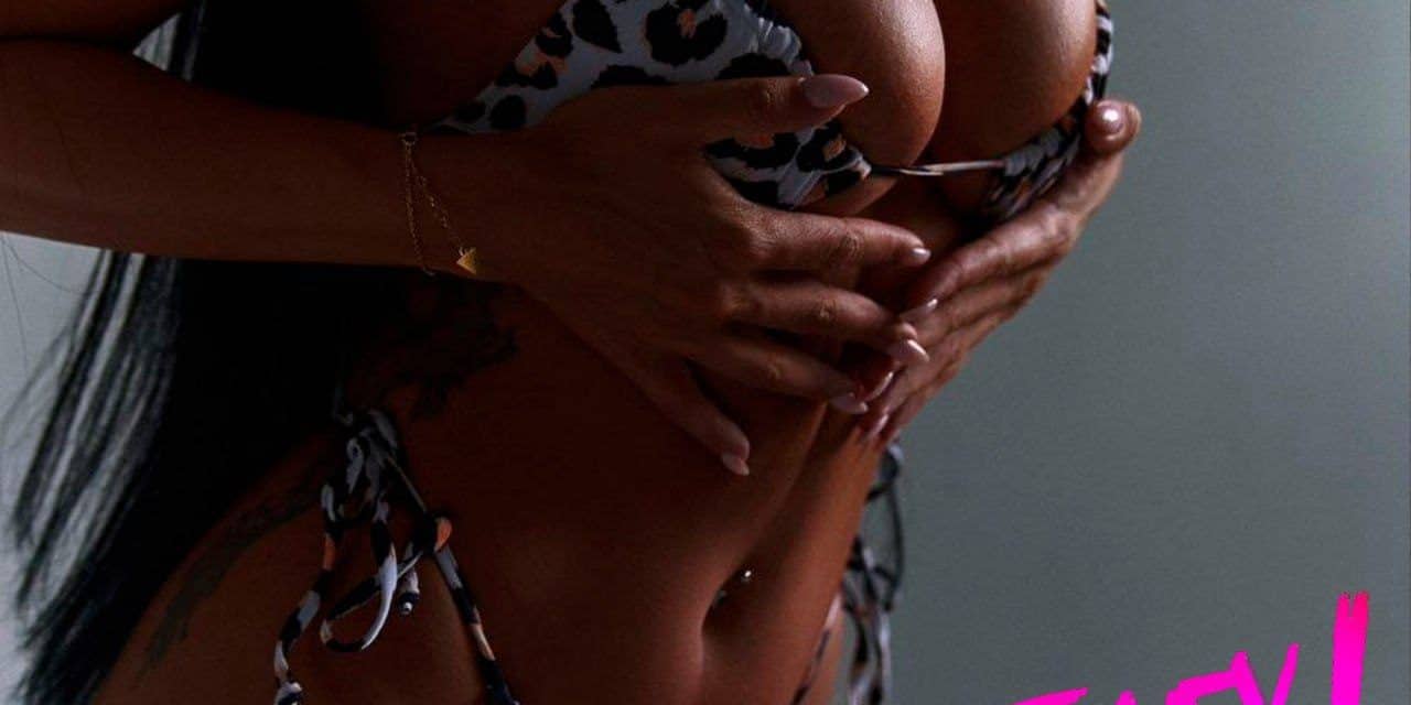 Easy Girls – Unvergessliche Erlebnisse für Männer
