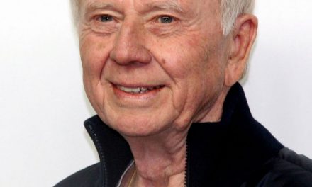 Wolfgang Petersen: Ein Meister des Kinos und sein Erbe