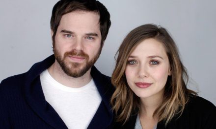 Elizabeth Olsen in FX-Serie „Sieben Schwestern“ begeistert!