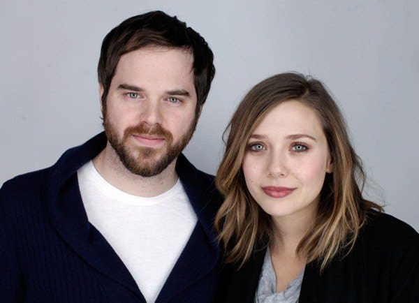 Elizabeth Olsen in FX-Serie „Sieben Schwestern“ begeistert!