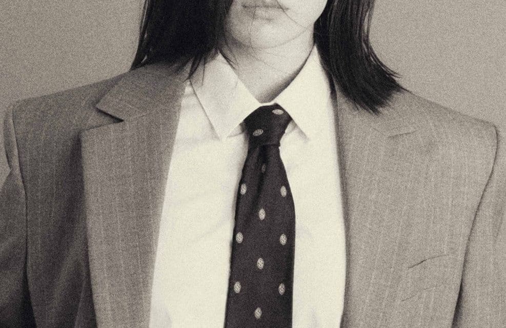 Hayley Steinfeld: Talente und kreative Ambitionen im Interview