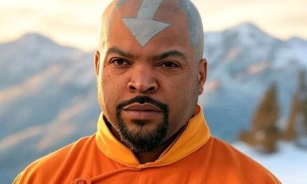 Avatar Aang: Casting-Aufrufe für 2027 Verfilmung