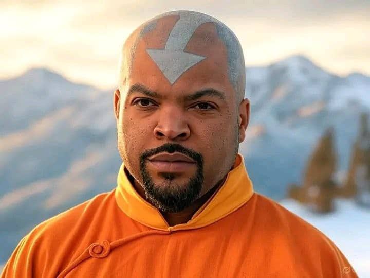 Avatar Aang: Casting-Aufrufe für 2027 Verfilmung