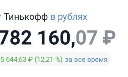 Monatlich 1.000.000 Rubel durch Sportwetten verdienen!