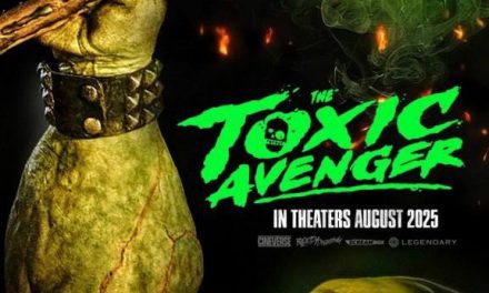 Toxic Avenger Remake: Peter Dinklage begeistert Fans!
