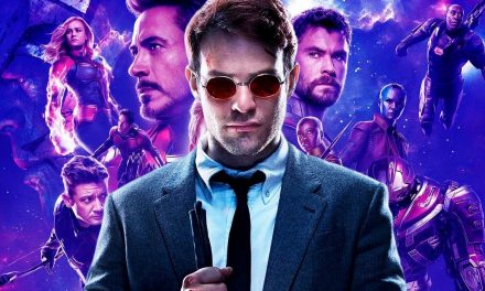 Daredevil: Born Again – Geheimnisvoller Cameo im MCU!