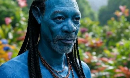 Avatar 4: Spekulationen über Jake Sullys neuen Darsteller