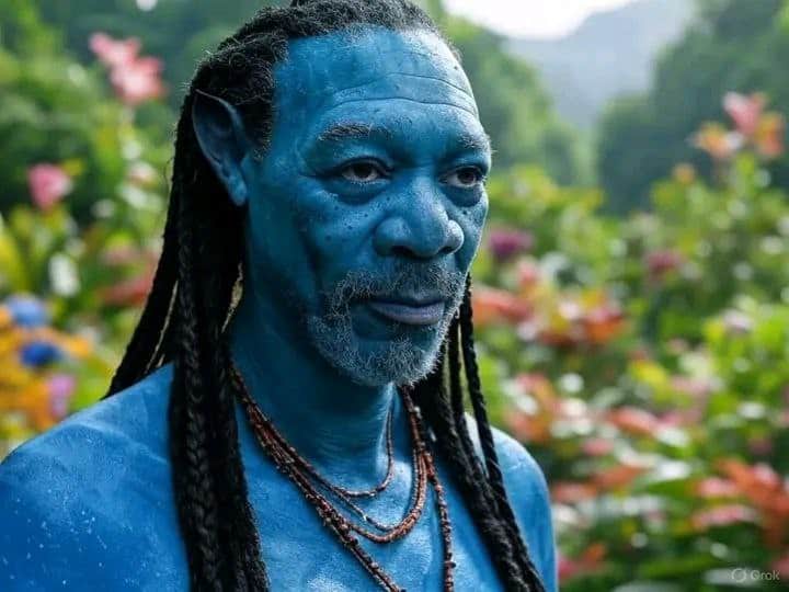 Avatar 4: Spekulationen über Jake Sullys neuen Darsteller