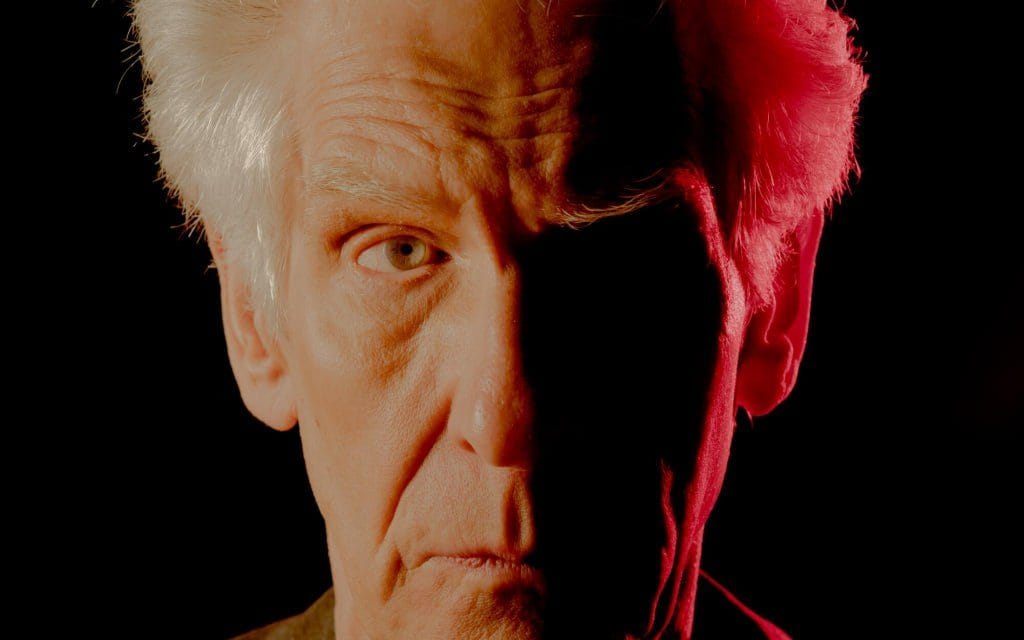 David Cronenberg: 82 Jahre und weiterhin filmisch provokant