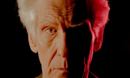 David Cronenberg: 82 Jahre und weiterhin filmisch provokant