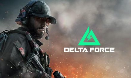 Delta Force Mobile: Launch am 21. April 2025!